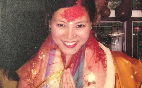 Love, Loss & Gratitude ❤️🙏🏽