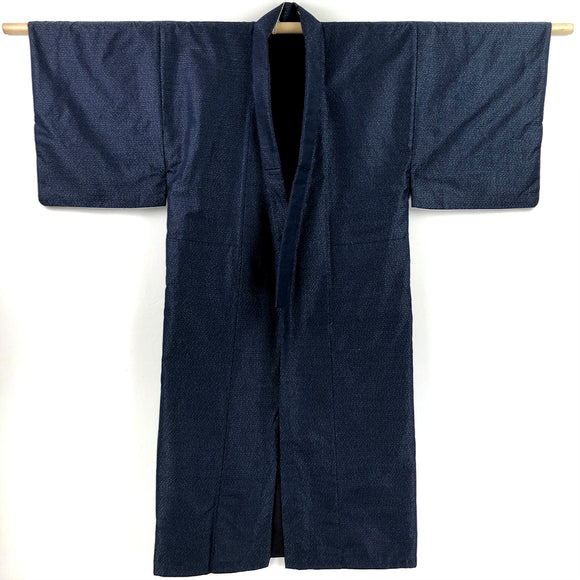 Kimonos - Mero Retro